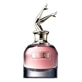 Perfume Importado Scandal Edp 50ml Gaultier Original