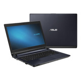 Laptop Asus Expertbook Core I3 Ram 8gb Hdd 1tb Win 10 Pro