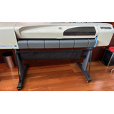 Plotter Hp Designjet 510