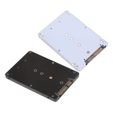 Paquete De 2 Unidades Ssd De Clave B M.2 Ngff (sata) A