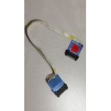 Cable Flex LG. 60lb6300 Ead62572202 