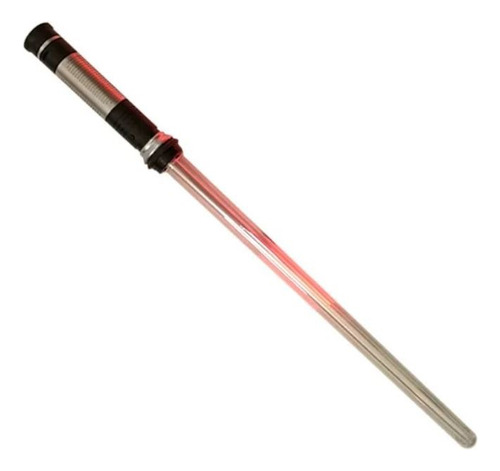 Juguete Sable-espada-  Starwars Economico !!! Luz Led Azul-