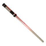 Juguete Sable-espada-  Starwars Economico !!! Luz Led Azul-