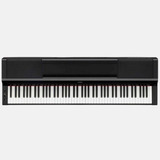 Teclado Piano Digital Yamaha Ps500 88 Teclas En Caja