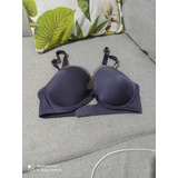 Bracier Calvin Klein 34d Usado