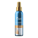  Head & Shoulders Pre-shampoo Agua Micelar Removedor Residuos