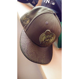 New Era 59fifty Celtics