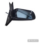 Retrovisor Derecho Festiva 323  Mazda 323