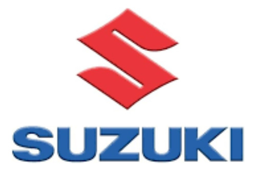 Insignia Emblema Suzuki Grand Vitara Jiii Foto 2