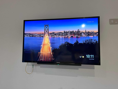 Televisor Sony