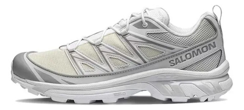 Salomon Xt-6 Tenis Expanse Informales Versátiles Cómodas Sencillas Antideslizantes Zapatillas | Meses sin interés