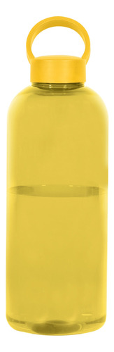 Botella Para Agua Cilindro Promocional 810 Ml ·pkt 100 Pzas·