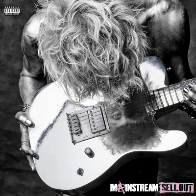 Cd: Mainstream Sellout