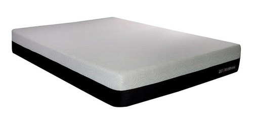 Colchon King Koil 160x200 Queen Espuma Express Comfort G24