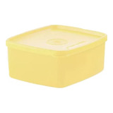 Practifreeze - 500ml - Tupperware Tupper