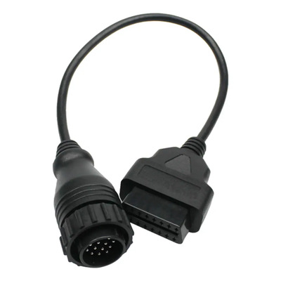 Pin De Conector De Repuesto Para Mercedes De 14 Coches Para