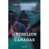 La Rebelión De Las Cañadas