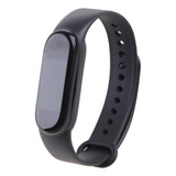 (bk) Reloj Inteligente For Mujer Compatible Con Bluetooth