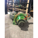 Motor De Arranque Volkswagen Gol Gl 1.6 Mi 4068813