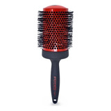 Brush Spornette Smooth Operator Turmaline Ionic Nylon