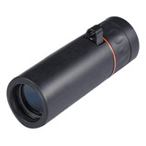 Telescópio Monocular De Alta Definição Mini Portable Militar