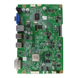 Placa All-in-one Eax64795201 19cnv42k 23cav42k