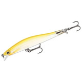 Isca Para Traíra Rapala Ripstop Rps 9cm 7gr - Diversas Cores