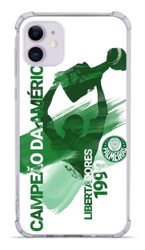 Capinha Palmeiras (03)