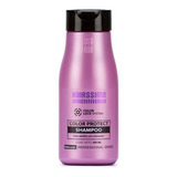 Hairssime Shampoo Color Protect X 350 Ml.