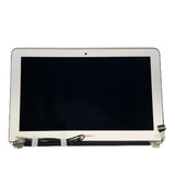 Tela Completa Macbook Air 11 A1465, A1370 / 2010 201 1 2012