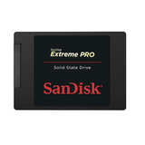 Sandisk Extreme Pro Ssd 960gb Disco Duro De Estado Sólido