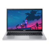Notebook Acer Amd Ryzen 5 8gb Ddr5 256gb Ssd Full Hd Windows
