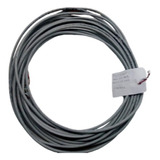 Cable Automatización Industrial Mallado Ec 0403 4×0,35 500v 