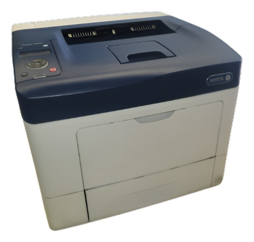 Impresora Xerox Phaser 3610