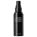 Revlon Photoready Set Refrescante-bruma(qicon)