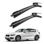 Bieleta De Suspensin Delantera Bmw E90 Serie1 Serie3 X3 Z4 BMW Serie 1