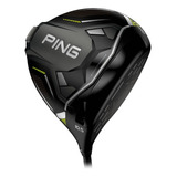 Driver Ping G430 Max 10k. Golflab