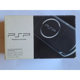 Sony Psp 3000