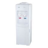 Dispensador De Agua Kalley Con Filtro Directo K-daf Color Blanco 110v