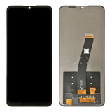 Modulo Display Compatible Alcatel 3l 2021 / 1s 2021  3h 6025