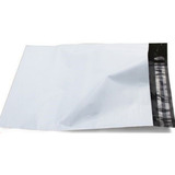 Embalagem Sedex Envelope Plástico Correio 20x30 1000 Peças