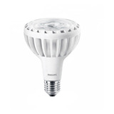 Ampolleta Par30 Philips 32w Luz Cálida