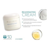 Rejuvenating Cream Hidratante - mL a $2400