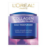 Loreal Paris Colágeno 96 Gramos - g a $1960