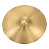 Sabian Paragon Crash - Platillo De 16.0 In (16 Pulgadas)