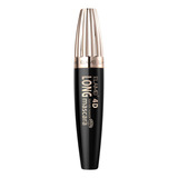 Máscara De Pestañas 4d Creative Long Thick Lashes Silk Lashe