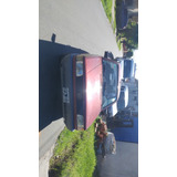 Volkswagen Senda 1995 1.6 D Confort