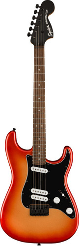 Guitarra Electrica Squier Stratocaster Contemporary Special 