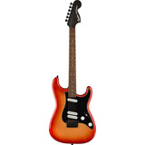 Guitarra Electrica Squier Stratocaster Contemporary Special 