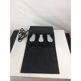 Nord Triple Pedal For Nord Stage 2 Piano Eea